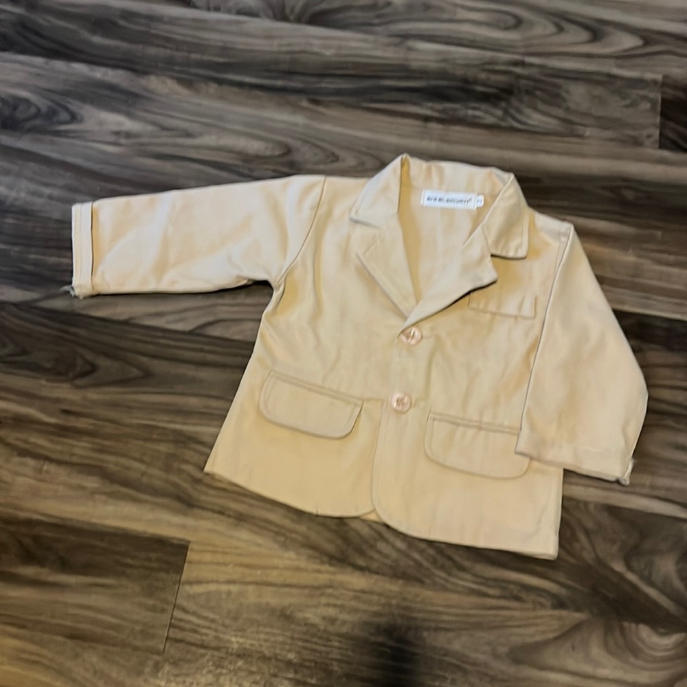 Blazer